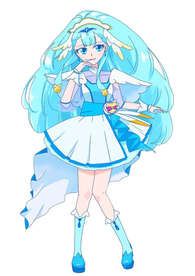 ⑨SORAさま♡