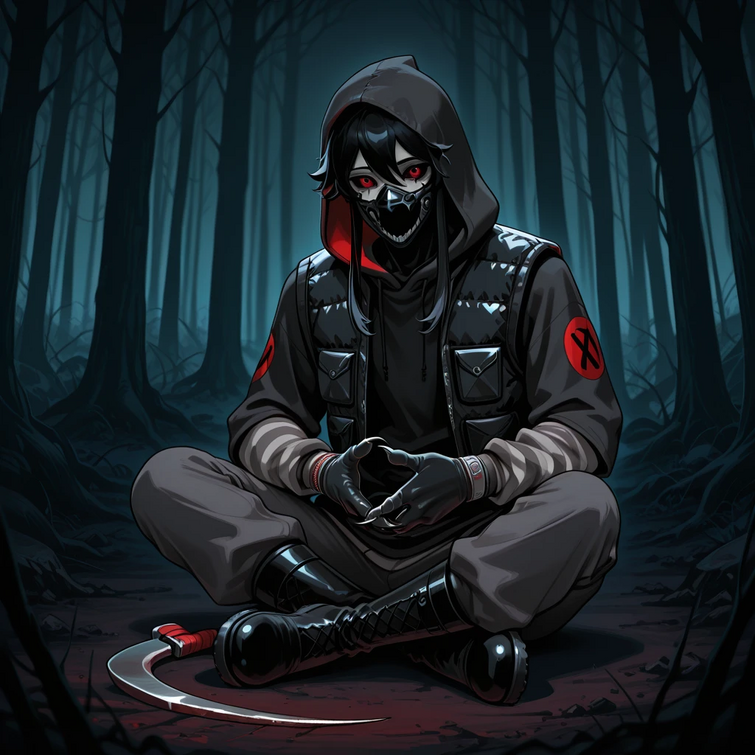 Fandom Image