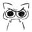Salty the ravioli's avatar
