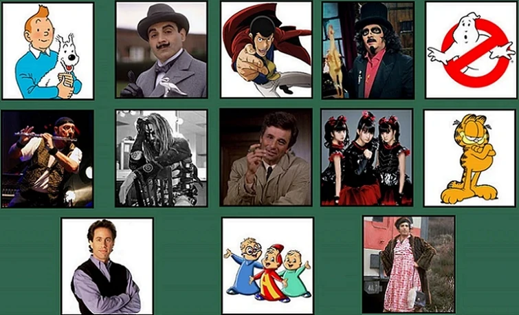 Discuss Everything About HBO Max Wiki | Fandom