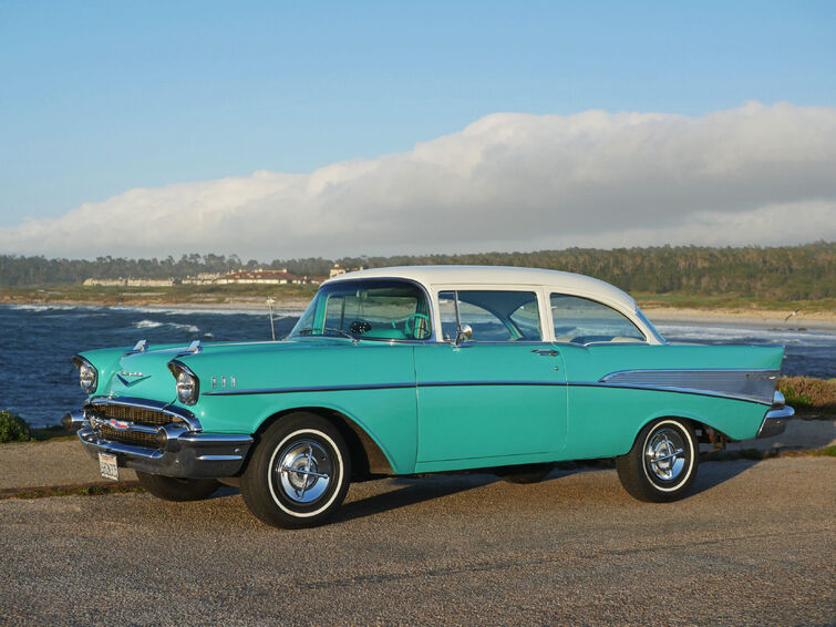 Шеви бел эйр 1957. Chevy bel air. Шевроле bel air 1955. Chevrolet bel air hardtop1957. Chevrolet bel air 1957.