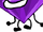 PurpleRuby
