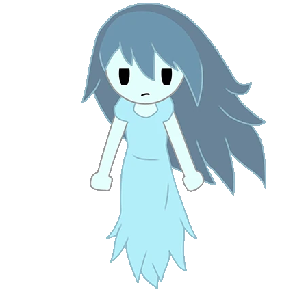 Спуки хаус арт. Spooky's house of jumpscares монстры. Spooky's jumpscare mansion. Спуки хаус 1000 дверей. Спуки спуки 1000 дверей.