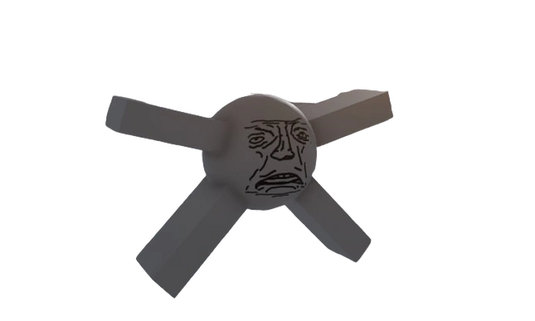 Fandom Image