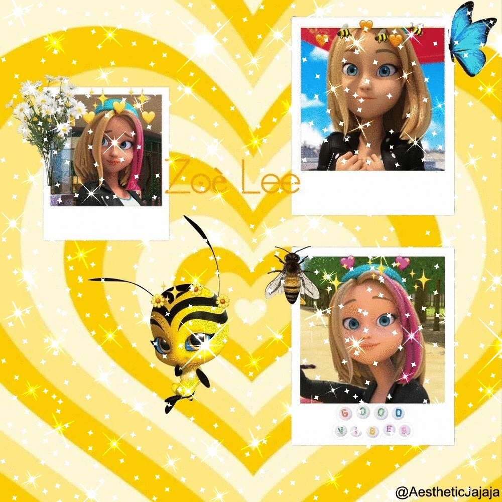 i-tried-my-best-fandom