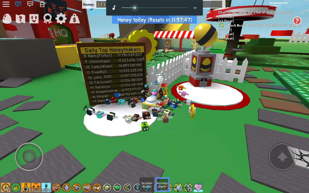 New Roblox Top Bar - alamir how to fly hack in roblox deathrun New Roblox Top Bar - how to fly hack in roblox deathrun