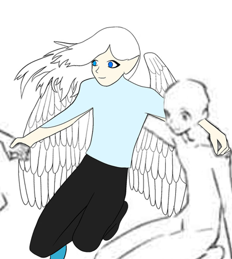 Fandom Image