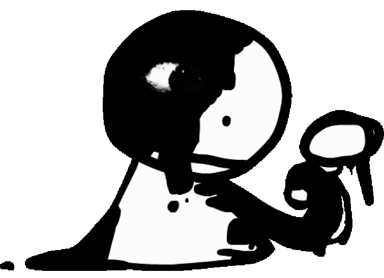 Трабл боб фнф. Bob trouble. Bob trouble. Troubled bob. Diamante исполнители.