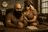 Blackbeard069's avatar