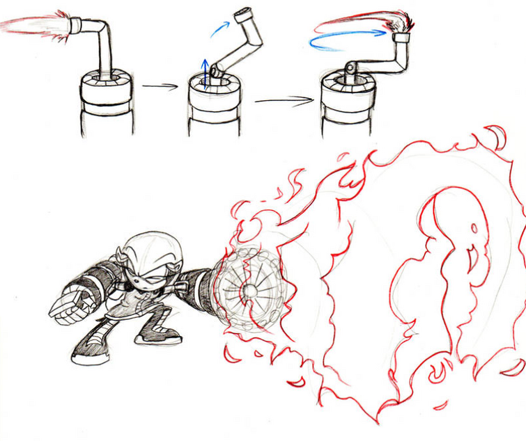 Fandom Image