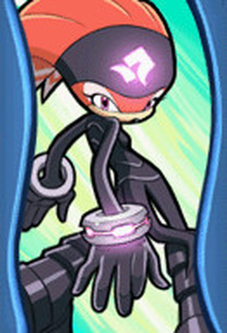 Fandom Image