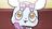 SinfulKitten's avatar
