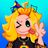$ugarBrick's avatar