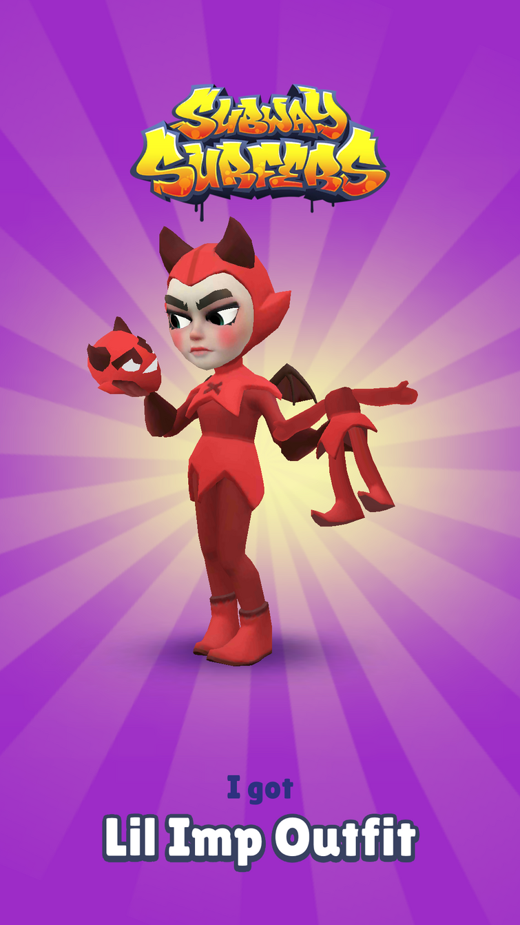 Fandom Image