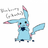 Theonlykawaiibluberryx's avatar