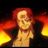 Avatar de Hakagami no yacine
