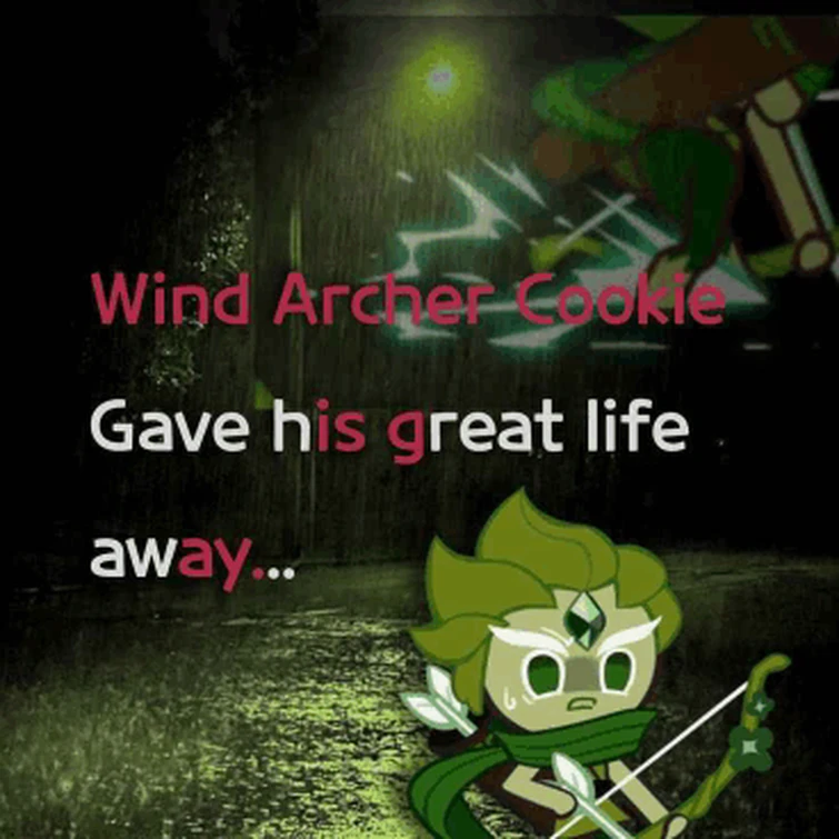 Just a normal WAC meme | Fandom