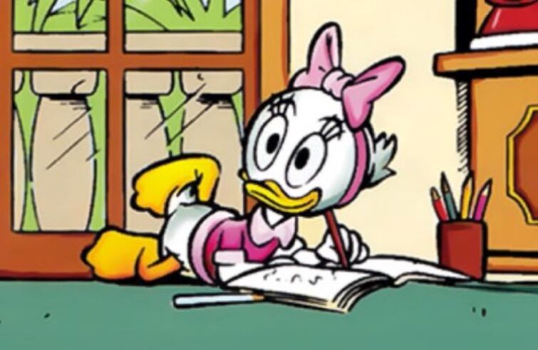 Fandom Image