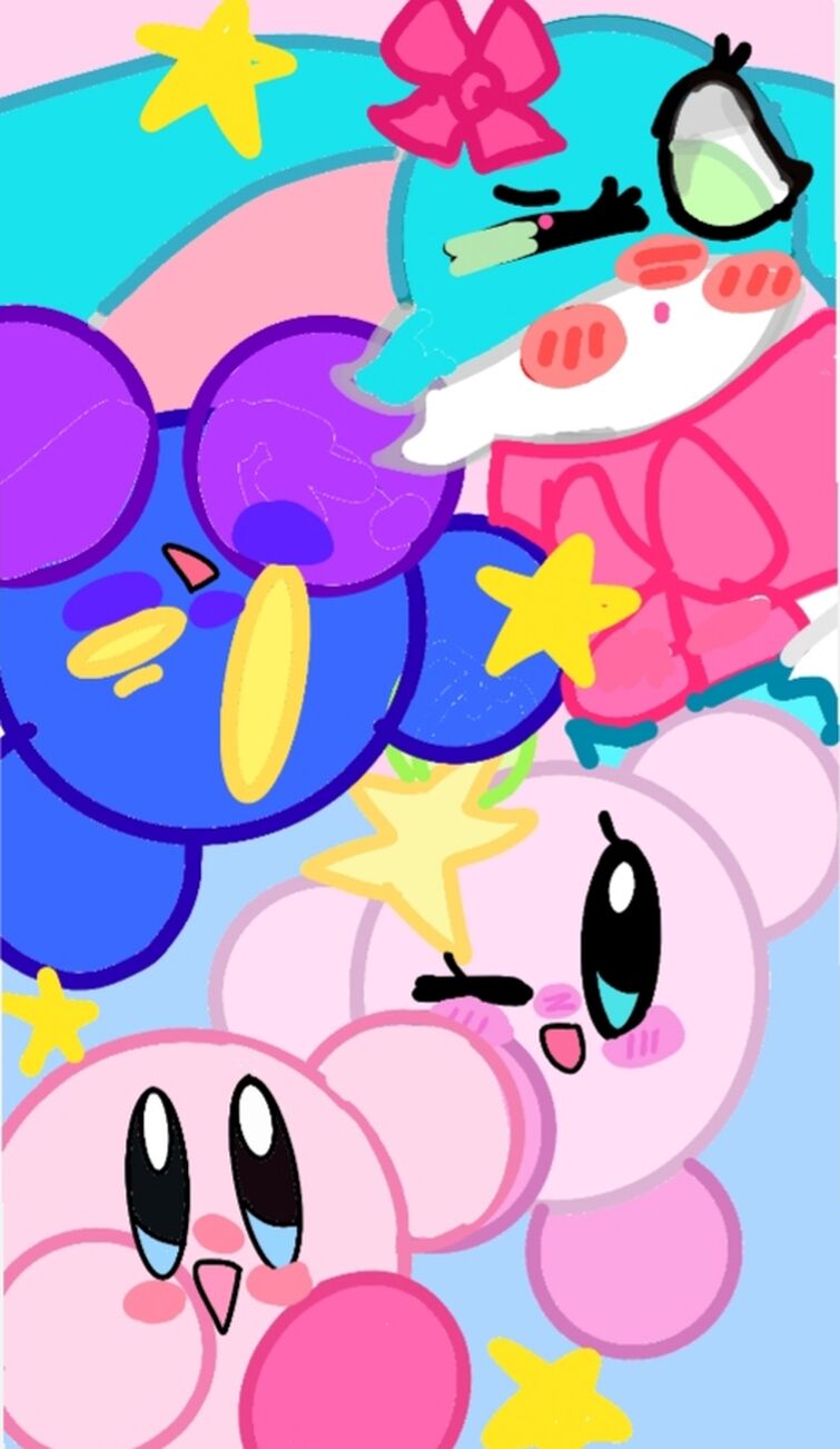Fandom Image