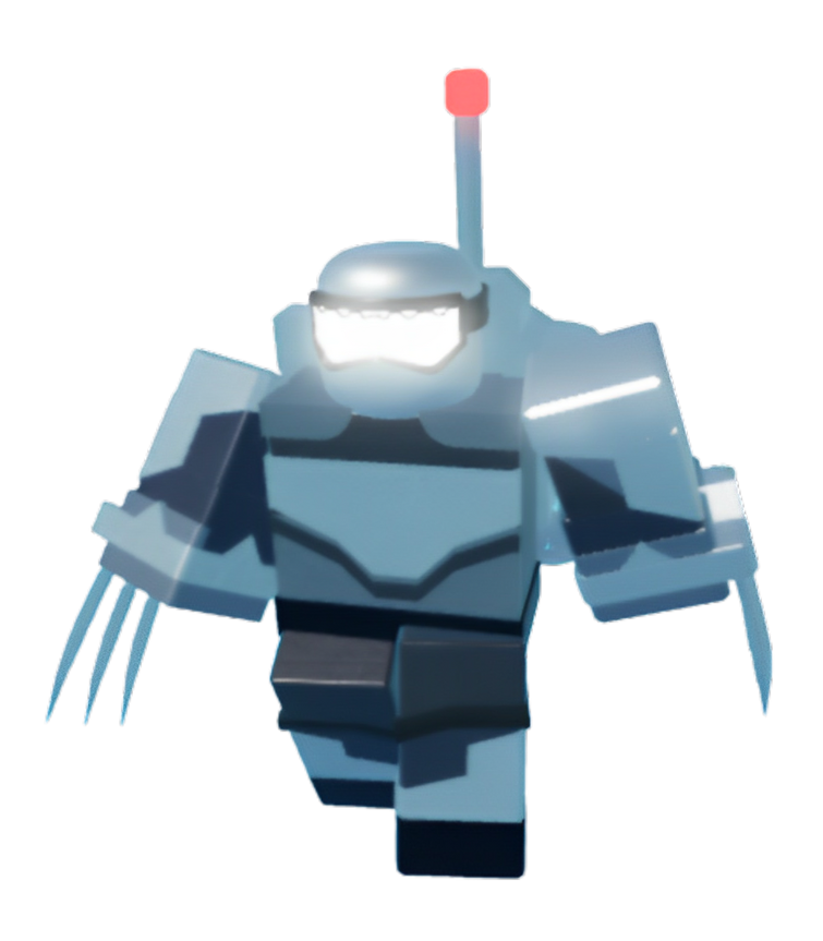 Stizz 🪐 on X: Grenade drone 💣💣 #Roblox #RobloxDev   / X