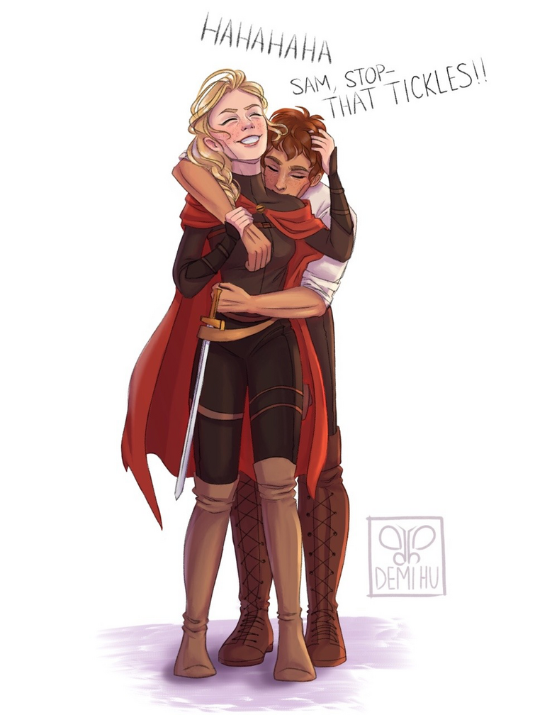 Fandom Image