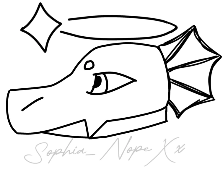 Dragon Puppet Fandom