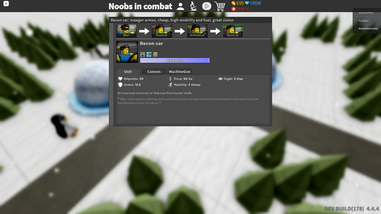 roblox apk android 4.4.4