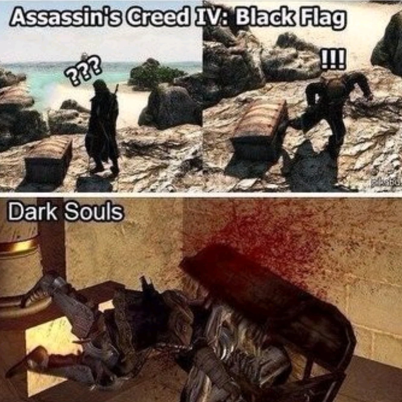 Best talisman/chime for miracles? Fandom