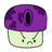 SatuPutra796's avatar