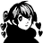 Eiryhun's avatar