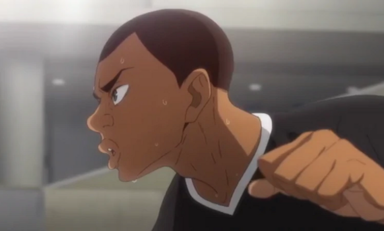 Fandom Image