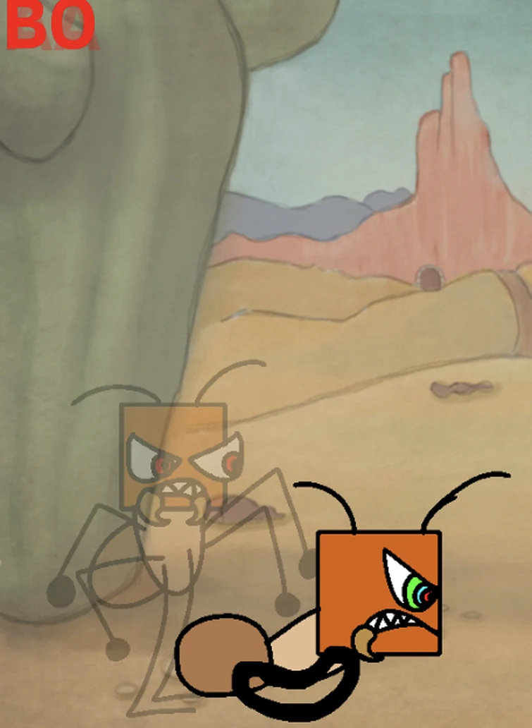 Discuss Everything About Pizza Tower Wiki Fandom