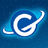 TVMetro RO's avatar
