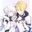 TYPE-MOM's avatar