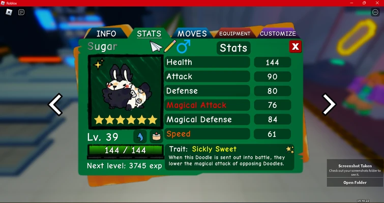 Discuss Everything About Doodle World Wiki | Fandom