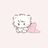 RosyBecca54's avatar
