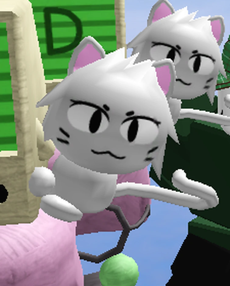 naked lemonade cat Fandom