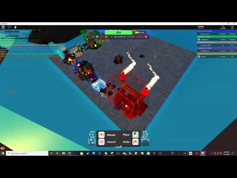 Roblox Rogue Lineage Youtube