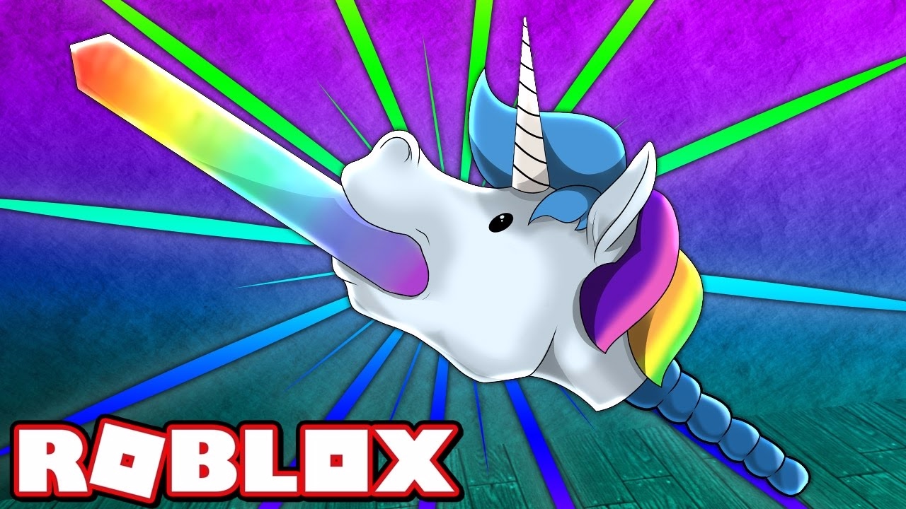 Discuss Everything About Roblox Assassin Wikia Fandom - want trade a unicorn