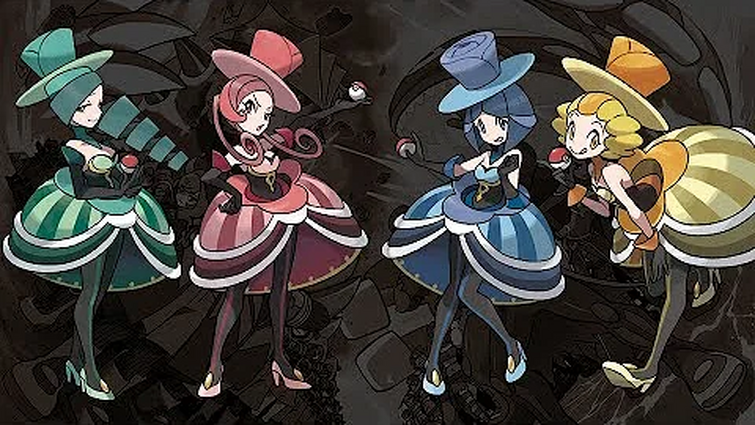 Fandom Image
