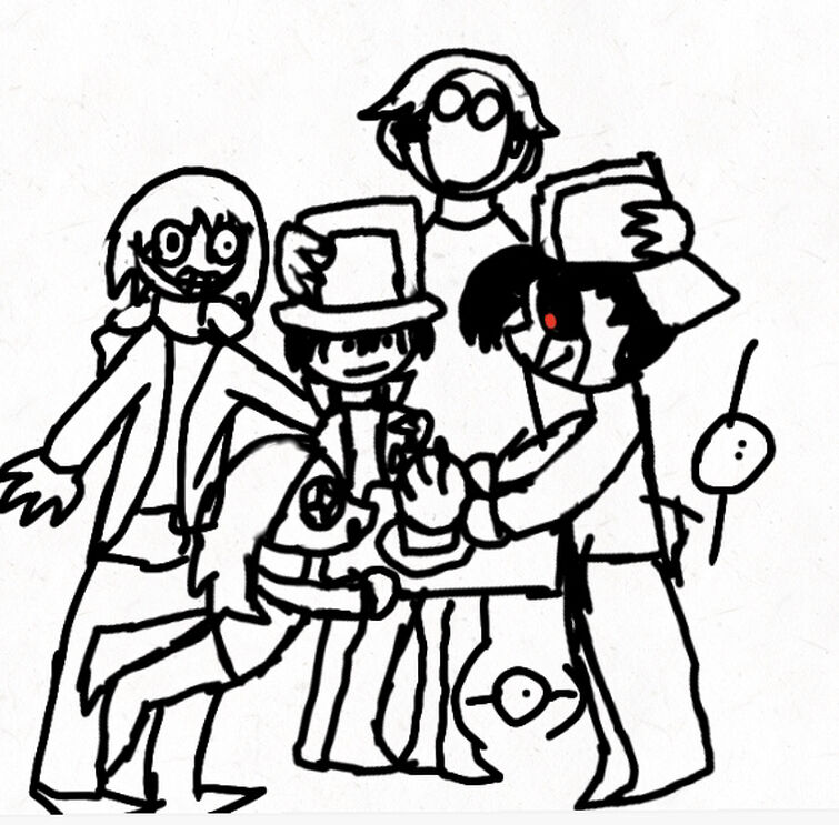 Fandom Image