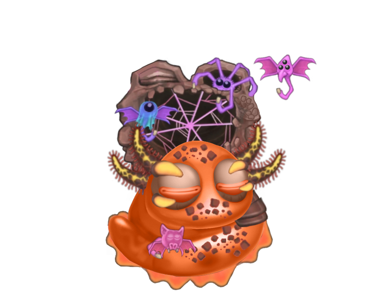 Fandom Image