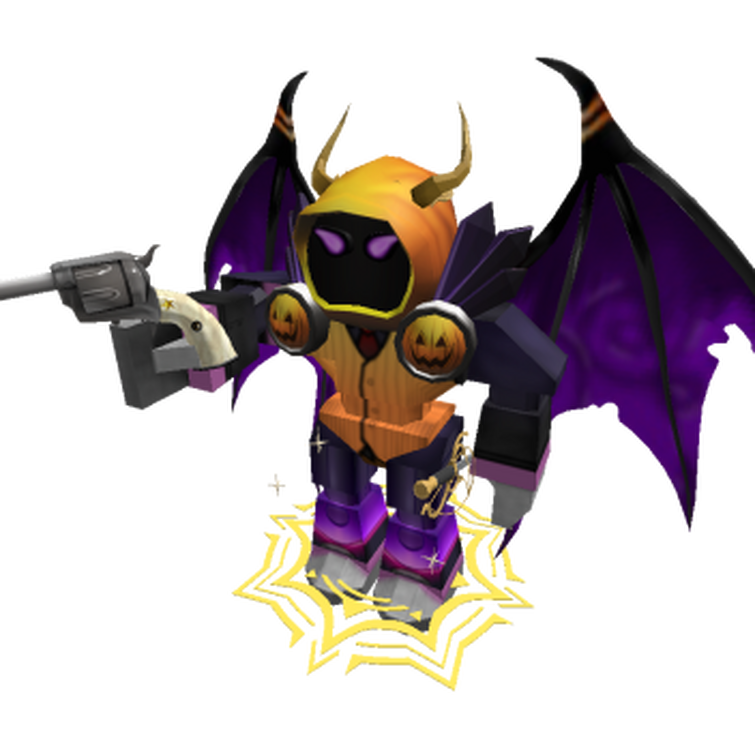 A Dominus that doesn't cost of leg??? : r/roblox