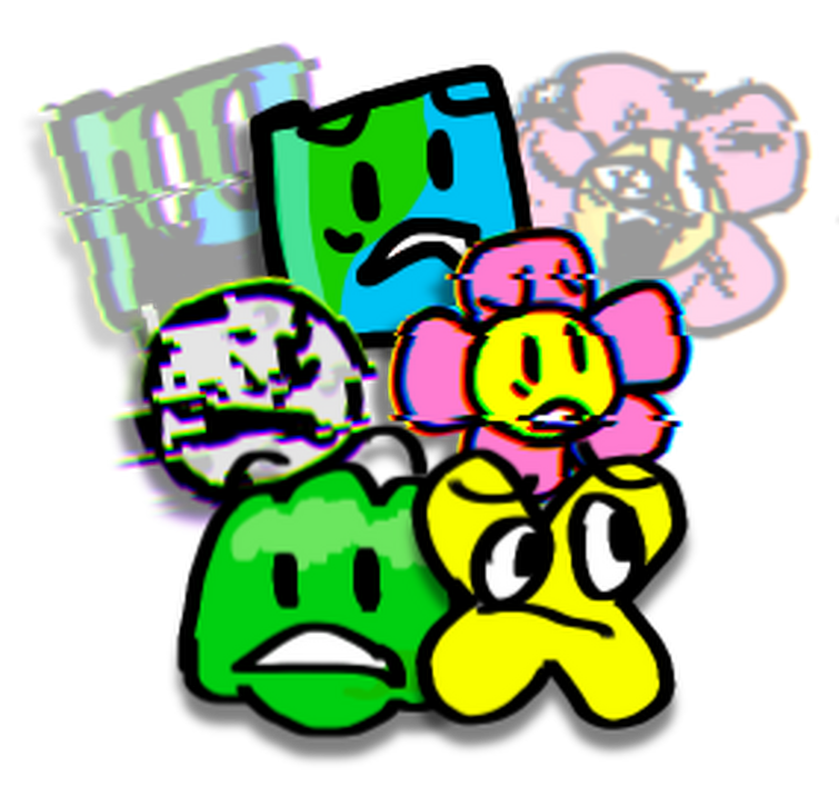 made-a-better-hj-verzephobia-icon-fandom