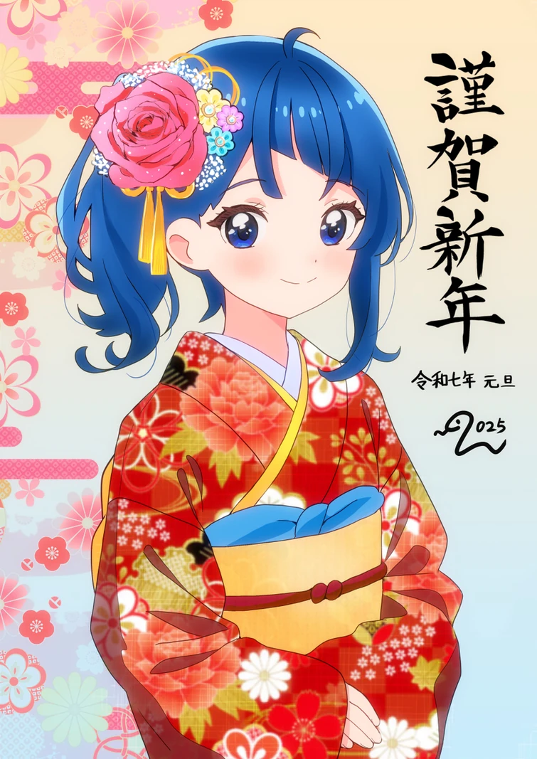 Funny&interesting illustrations(English translation): January 4th