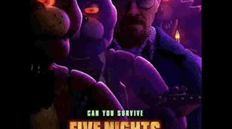 Fandom Image