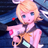 Kluska Shinonome's avatar