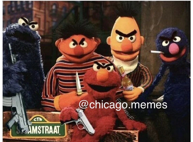 GOT TO MAKE A MOVE TO A TOWN THAT'S RIGHT FOR ME | Fandom