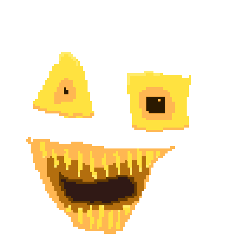 Discuss Everything About ROOMS: Low Detailed Wiki | Fandom