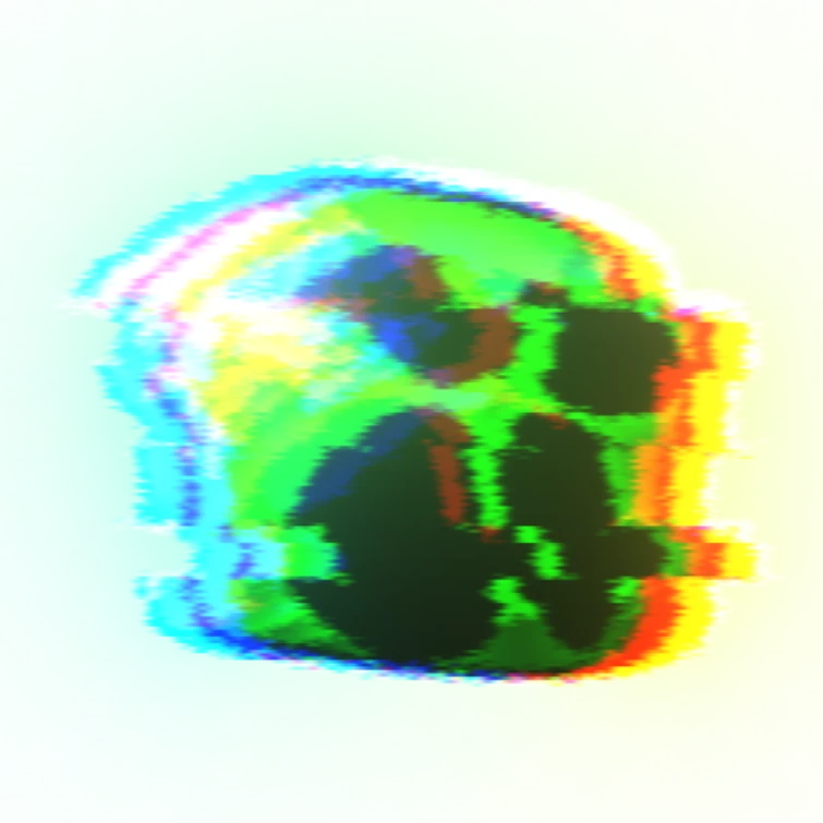 Doors but better ambush Fandom